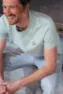 Erstwhile Tshirt Criterium