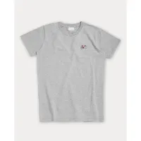 Erstwhile Tshirt Criterium Raymond