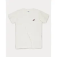 Erstwhile Tshirt Criterium Raymond