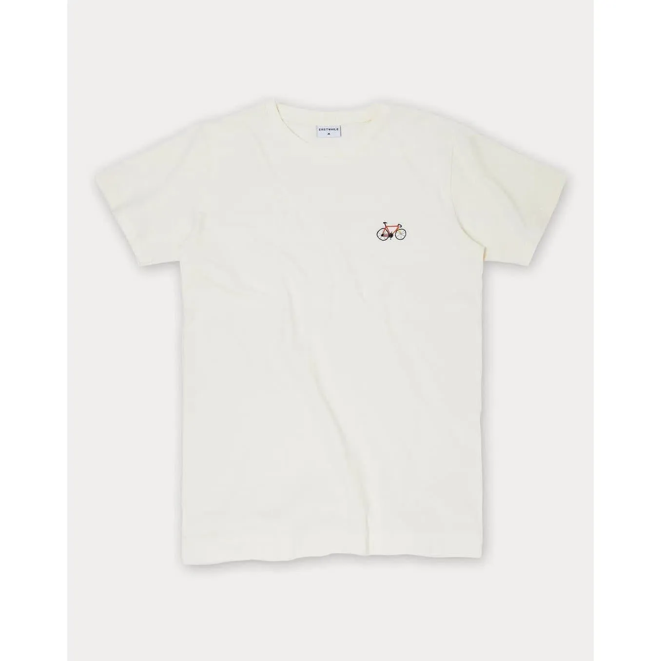 Erstwhile Tshirt Criterium Raymond Erstwhile Tshirt Criterium Raymond