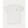 Erstwhile Tshirt Criterium Raymond