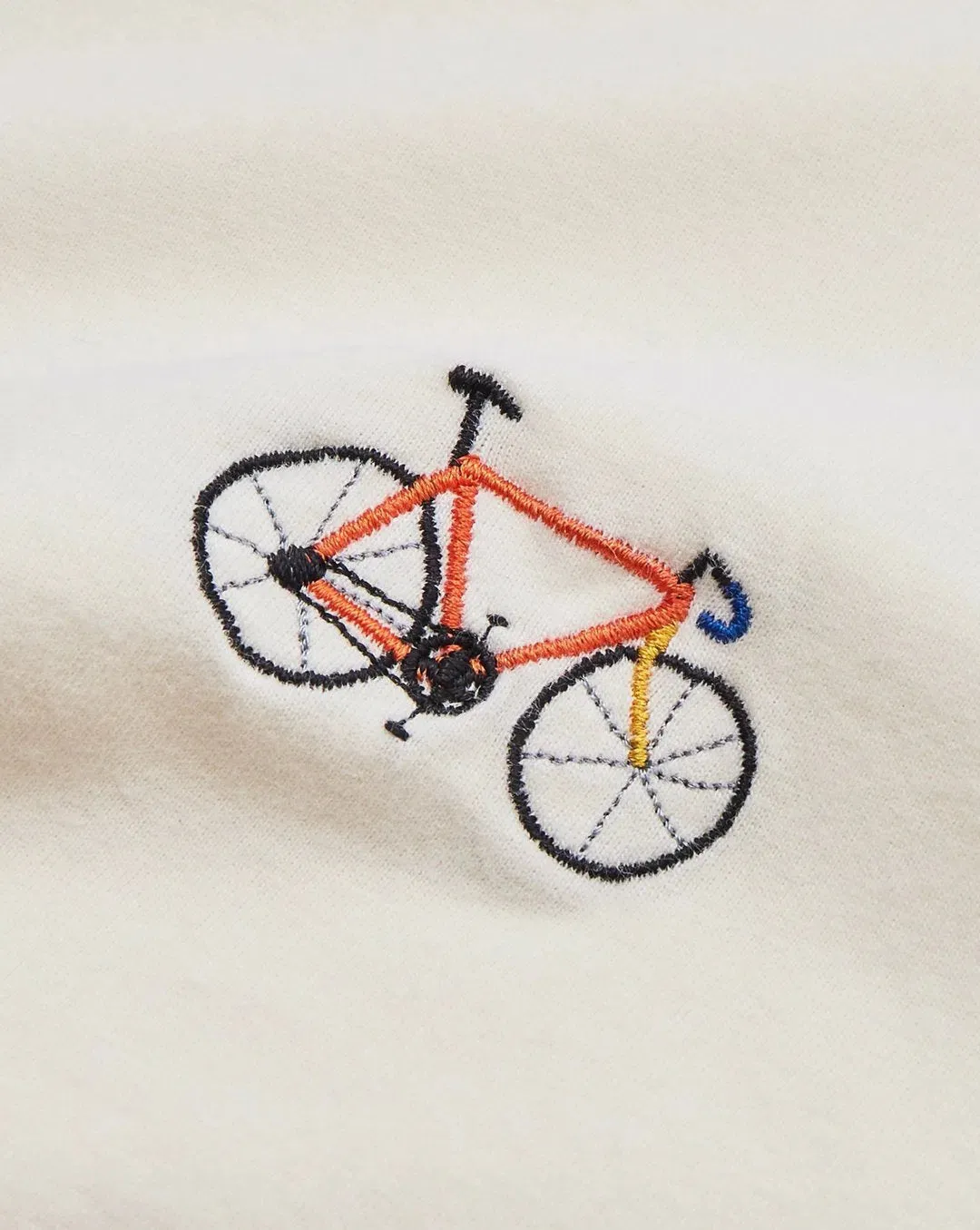 Erstwhile Tshirt Criterium Raymond Erstwhile Tshirt Criterium Raymond