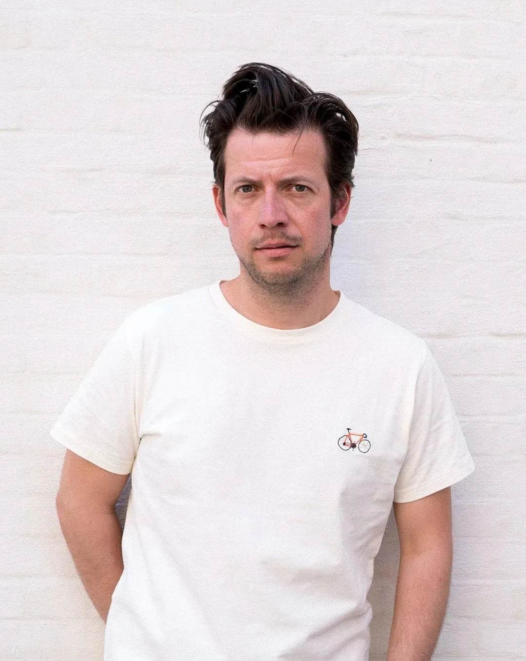 Erstwhile Tshirt Criterium Raymond Erstwhile Tshirt Criterium Raymond