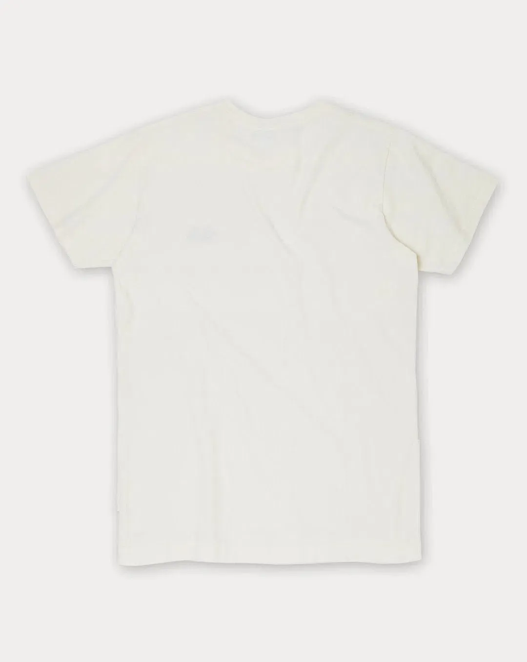 Erstwhile Tshirt Criterium Raymond Erstwhile Tshirt Criterium Raymond