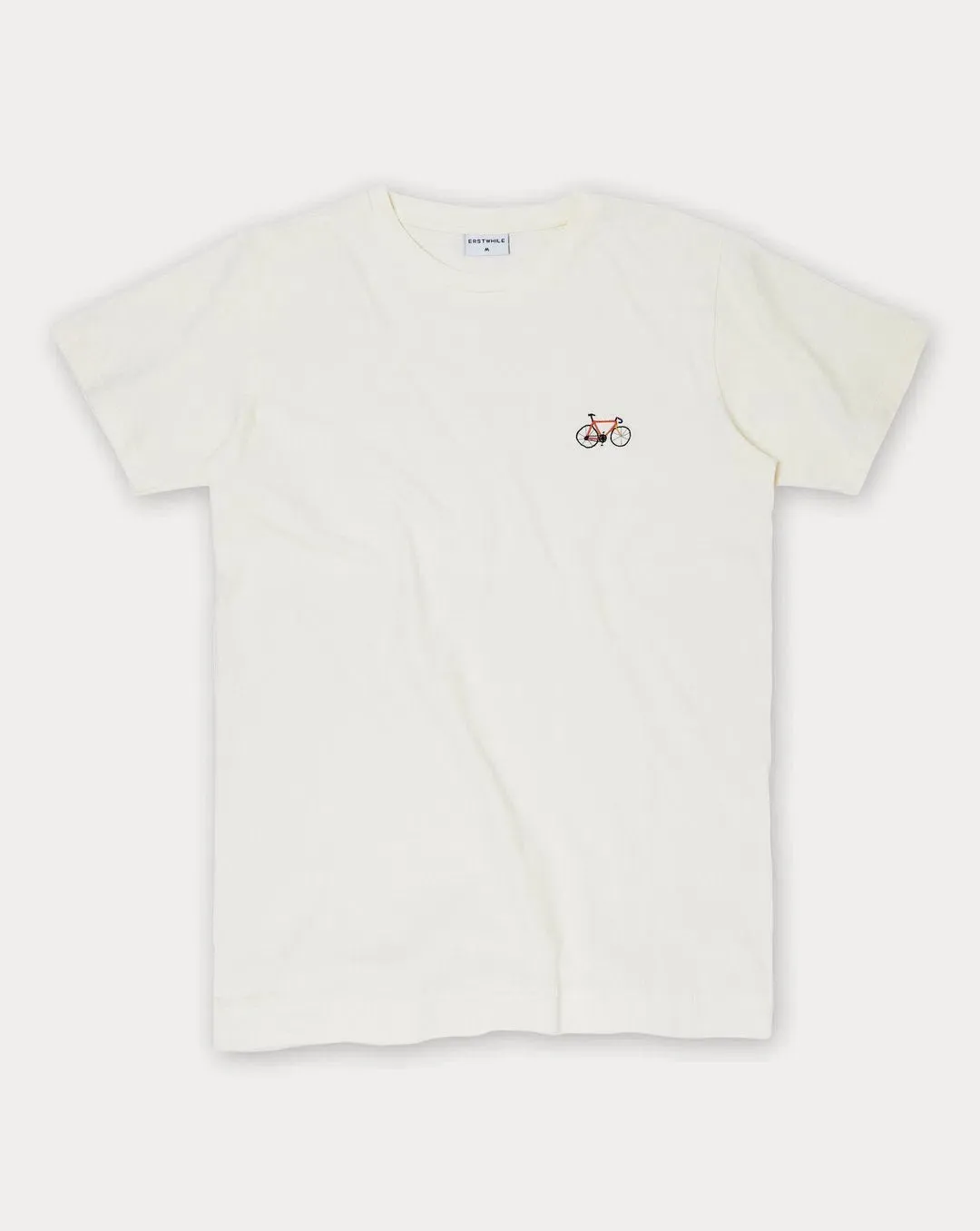 Erstwhile Tshirt Criterium Raymond Erstwhile Tshirt Criterium Raymond