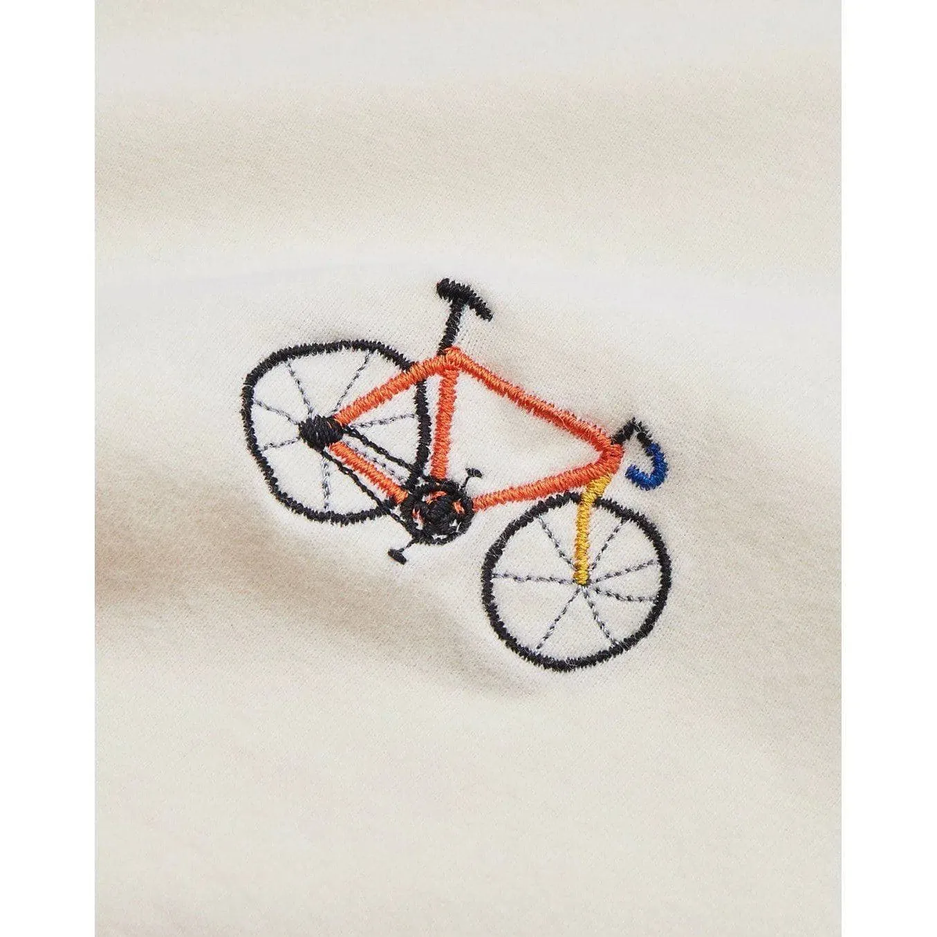 Erstwhile Tshirt Criterium Raymond Erstwhile Tshirt Criterium Raymond