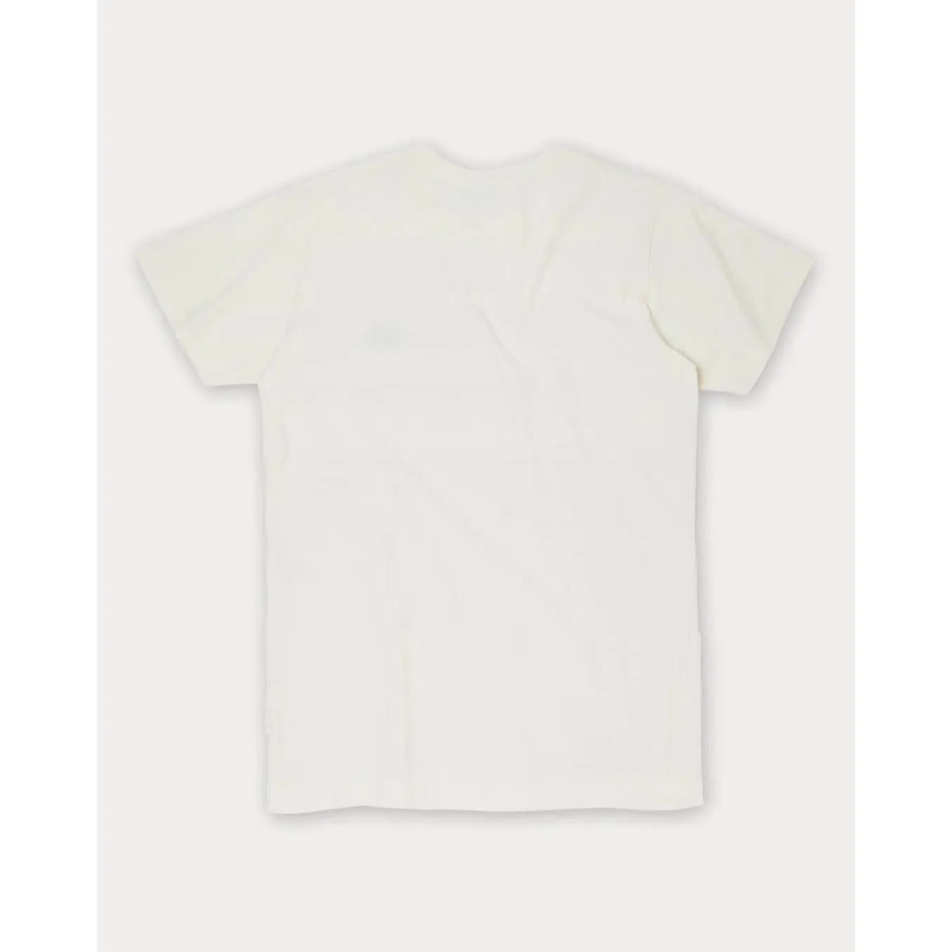 Erstwhile Tshirt Criterium Raymond Erstwhile Tshirt Criterium Raymond