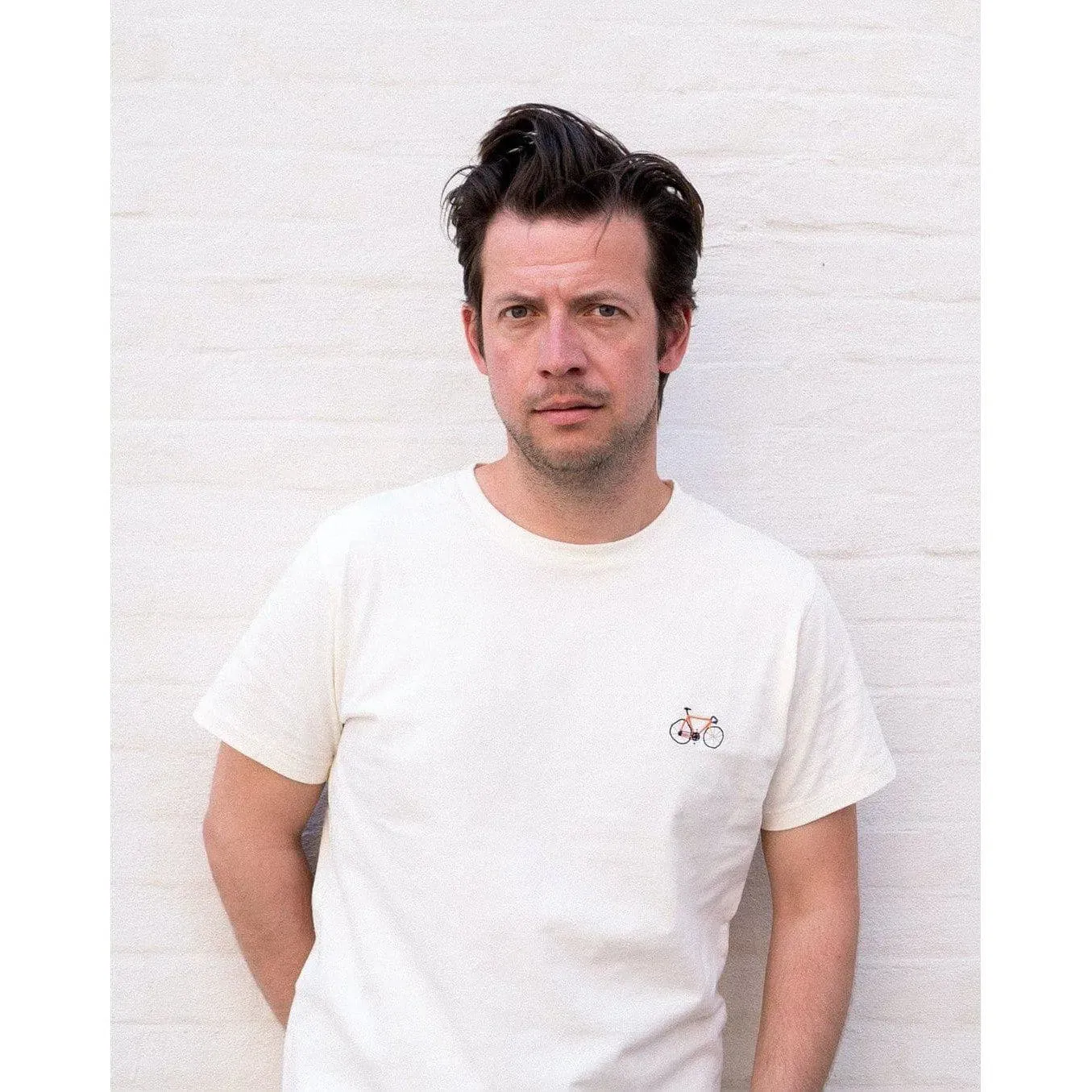 Erstwhile Tshirt Criterium Raymond Erstwhile Tshirt Criterium Raymond