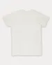 Erstwhile Tshirt Criterium Raymond
