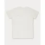 Erstwhile Tshirt Criterium Raymond