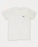Erstwhile Tshirt Criterium Raymond