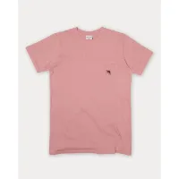 Erstwhile Tshirt Icon Cycling