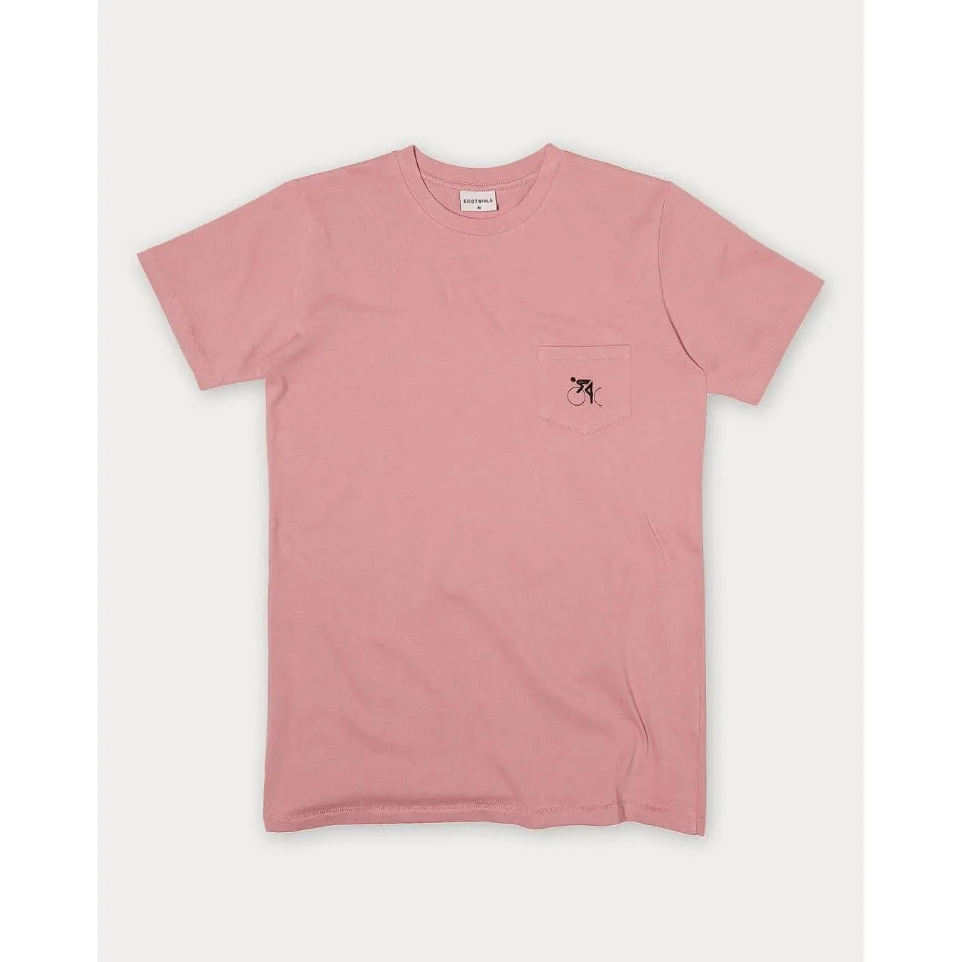 Erstwhile Tshirt Icon Cycling Erstwhile Tshirt Icon Cycling
