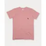 Erstwhile Tshirt Icon Cycling