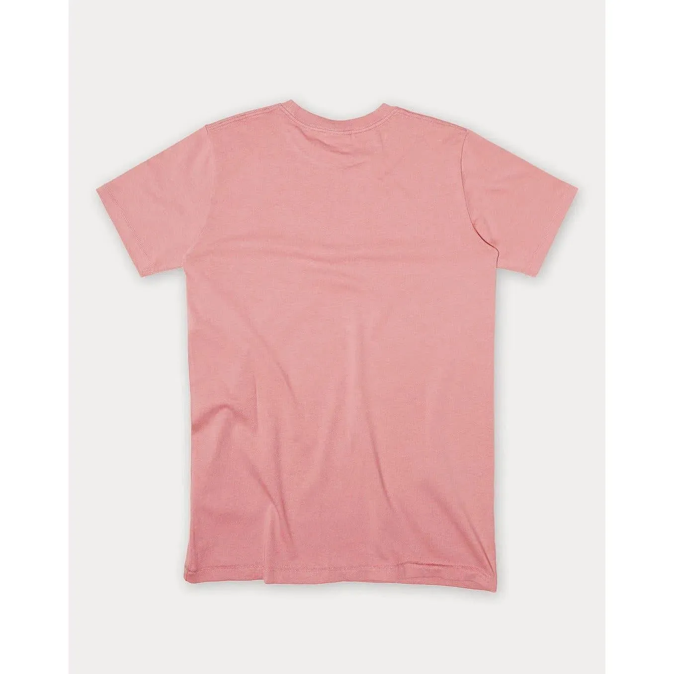 Erstwhile Tshirt Icon Cycling Erstwhile Tshirt Icon Cycling