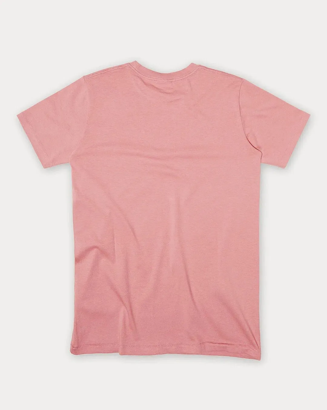 Erstwhile Tshirt Icon Cycling Erstwhile Tshirt Icon Cycling