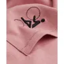 Erstwhile Tshirt Icon Cycling