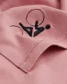 Erstwhile Tshirt Icon Cycling