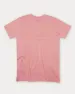 Erstwhile Tshirt Icon Cycling