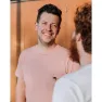 Erstwhile Tshirt Icon Cycling