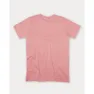 Erstwhile Tshirt Icon Cycling
