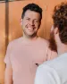 Erstwhile Tshirt Icon Cycling
