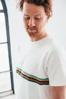 Erstwhile TShirt Patron Du Monde
