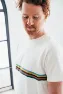 Erstwhile TShirt Patron Du Monde