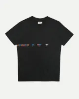 Erstwhile Tshirt Tête de la Course 90s