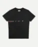 Erstwhile Tshirt Tête de la Course 90s