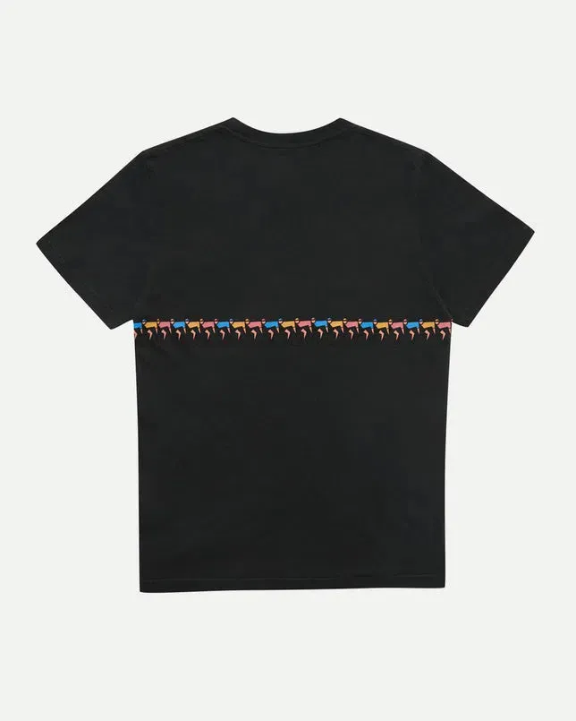 Erstwhile Tshirt Tête de la Course 90s