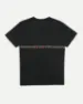 Erstwhile Tshirt Tête de la Course 90s
