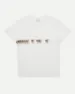 Regular white