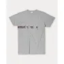 Erstwhile Tshirt Tête de la Course