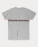 Erstwhile Tshirt Tête de la Course