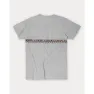 Erstwhile Tshirt Tête de la Course