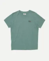 Erstwhile Tshirt Waaier