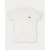 Erstwhile Tshirt Waaier
