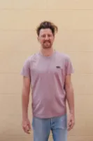 Erstwhile Tshirt Waaier Erstwhile Tshirt Waaier