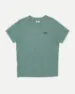 Erstwhile Tshirt Waaier