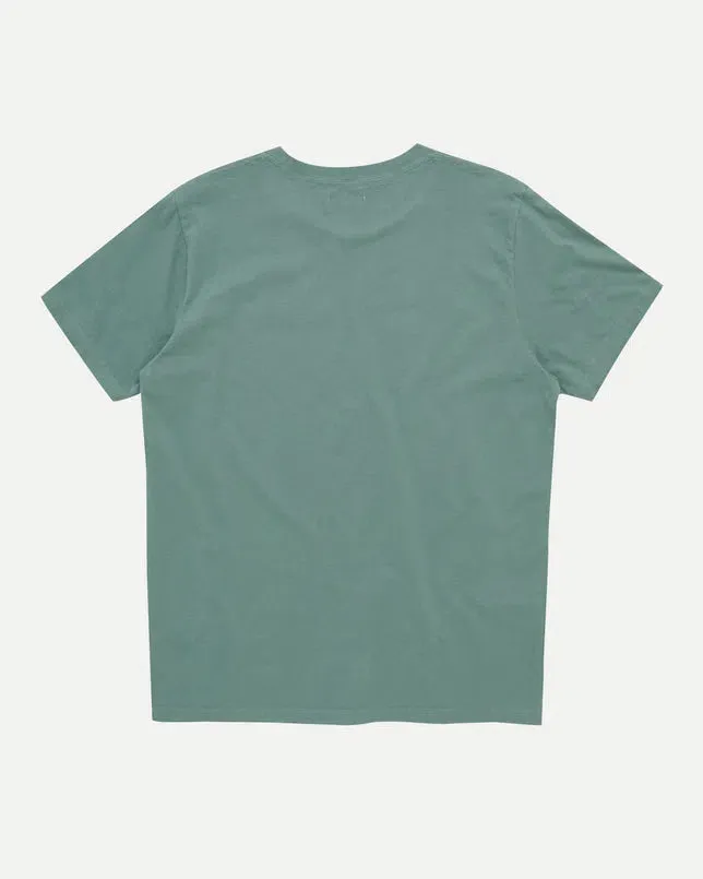 Erstwhile Tshirt Waaier Erstwhile Tshirt Waaier