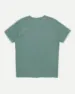 Erstwhile Tshirt Waaier