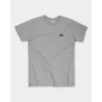 Erstwhile Tshirt Waaier TDF