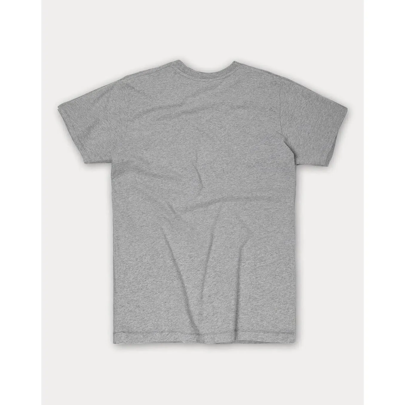 Erstwhile Tshirt Waaier TDF Erstwhile Tshirt Waaier TDF