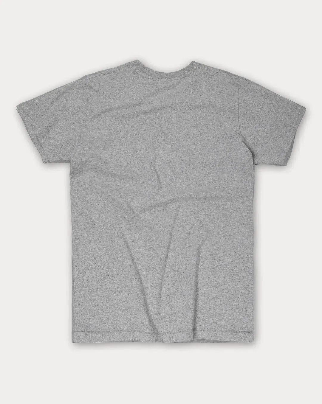 Erstwhile Tshirt Waaier TDF Erstwhile Tshirt Waaier TDF