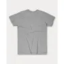 Erstwhile Tshirt Waaier TDF