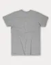 Erstwhile Tshirt Waaier TDF