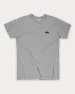 Erstwhile Tshirt Waaier TDF