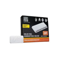 Esbit 16x5g Solid Fuel Tablets Esbit 16x5g Solid Fuel Tablets
