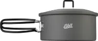 Esbit Aluminum Pot Esbit Aluminum Pot